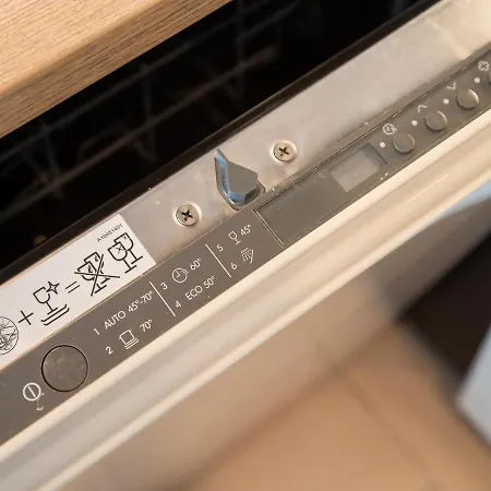 Blizej Morza 102 Z Prywatnym Garazem I Rowerami W Cenie Lejlighed