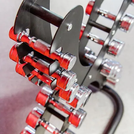 Blizej Morza 102 Z Prywatnym Garazem I Rowerami W Cenie Apartamento *