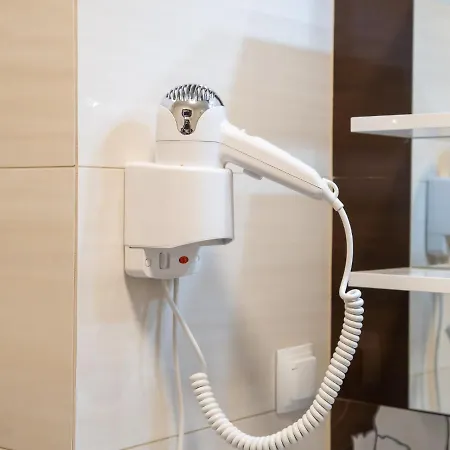 Blizej Morza 102 Z Prywatnym Garazem I Rowerami W Cenie *