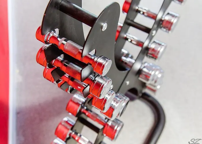 Blizej Morza 102 Z Prywatnym Garazem I Rowerami W Cenie Apartment *