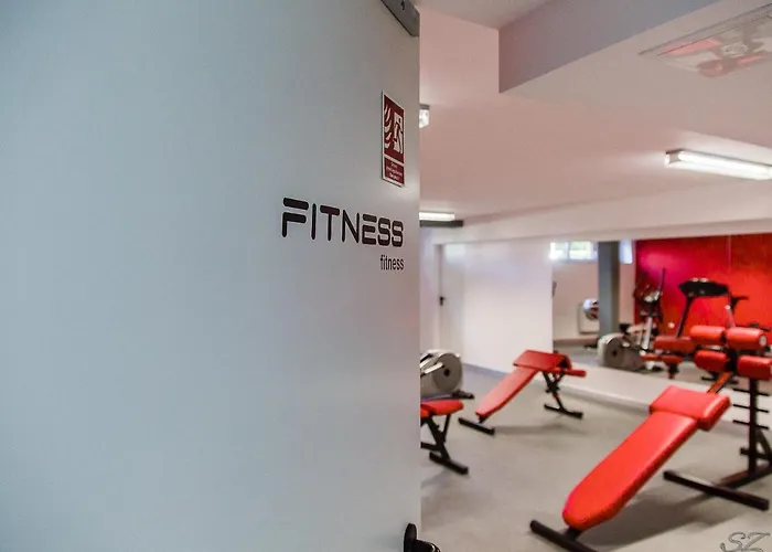 Apartment Blizej Morza 102 Z Prywatnym Garazem I Rowerami W Cenie